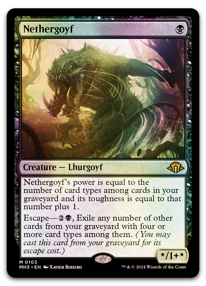 Product image for TCG 548576