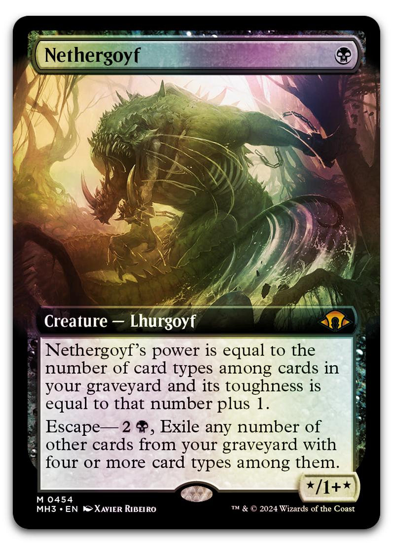 Product image for TCG 548577