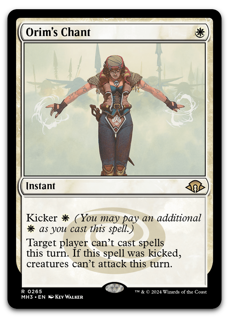 Product image for TCG 548578