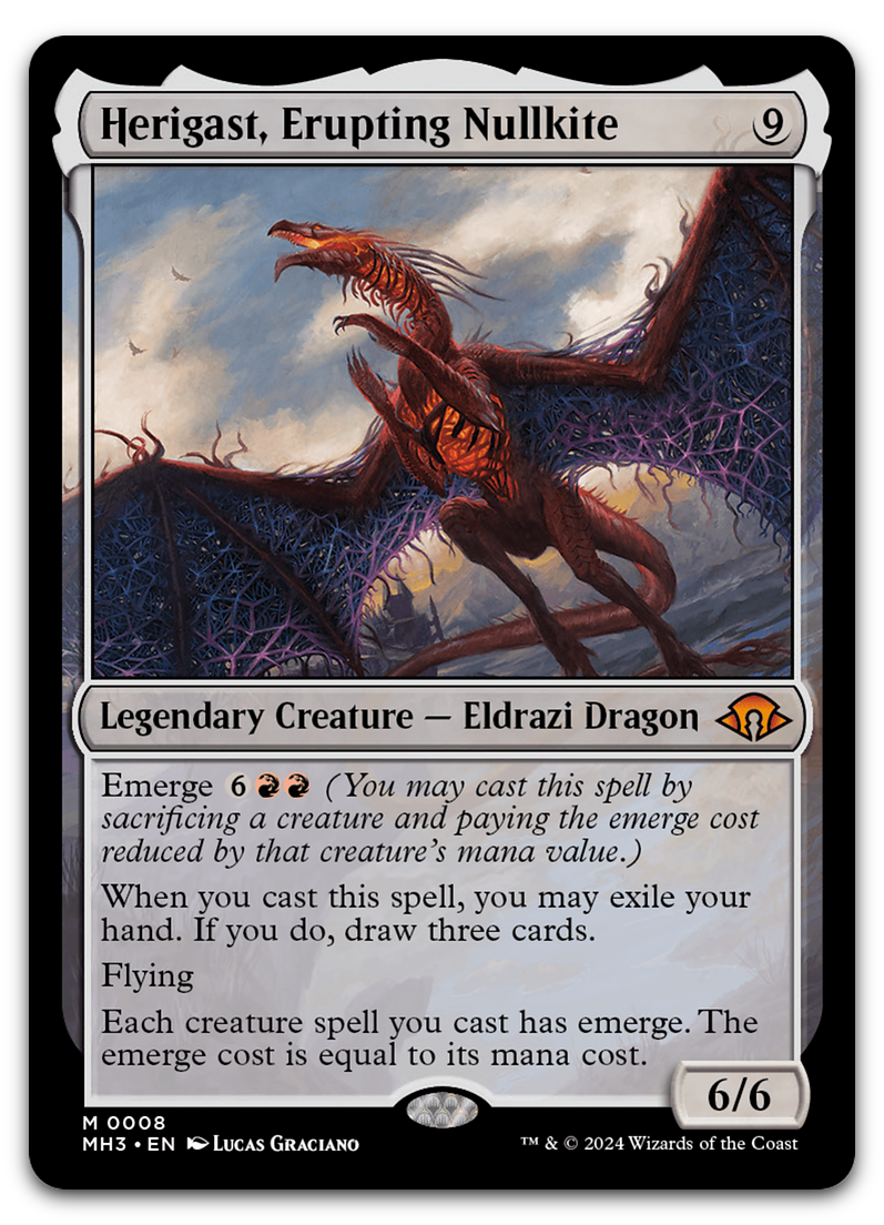 Product image for TCG 548584