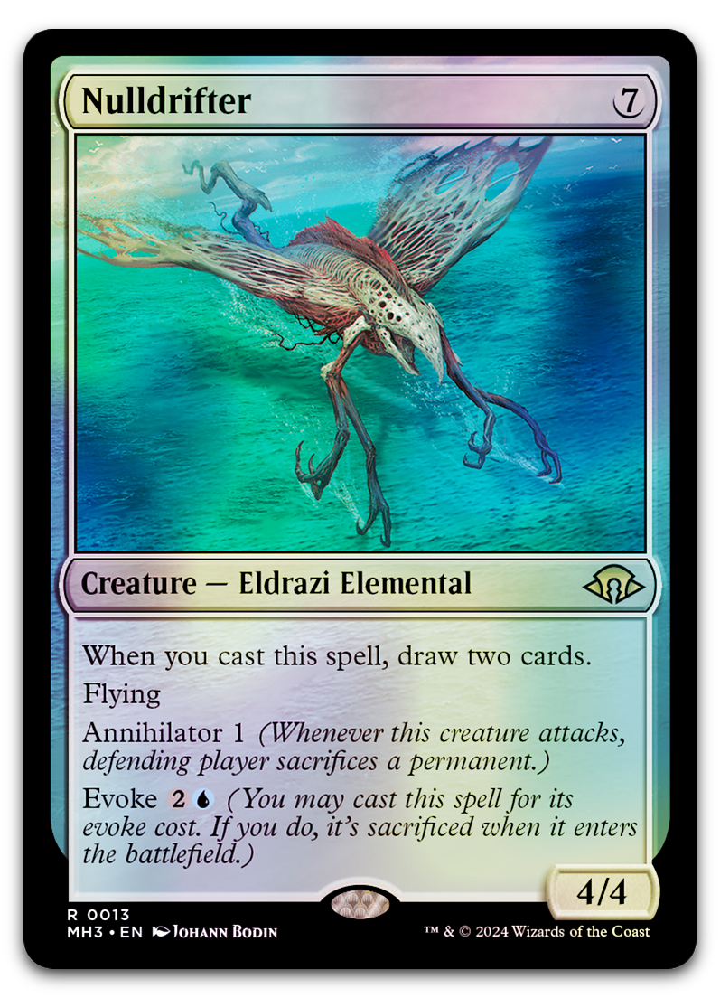 Product image for TCG 548590