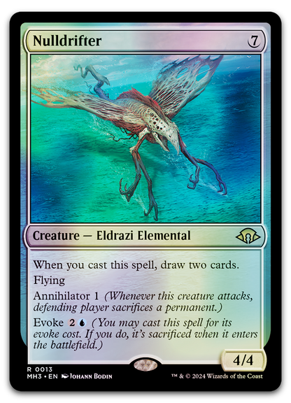 Product image for TCG 548590