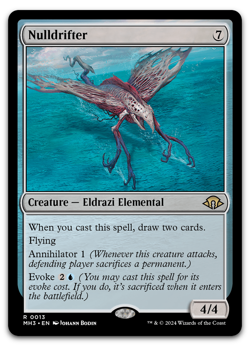 Product image for TCG 548590