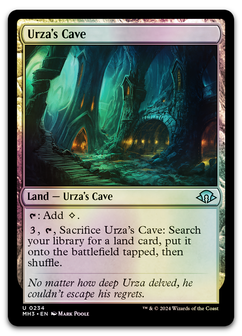 Product image for TCG 548592