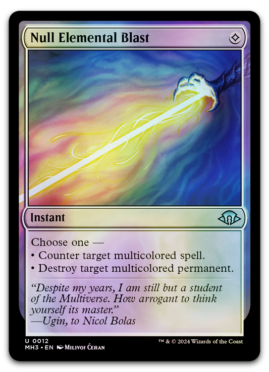 Product image for TCG 548593