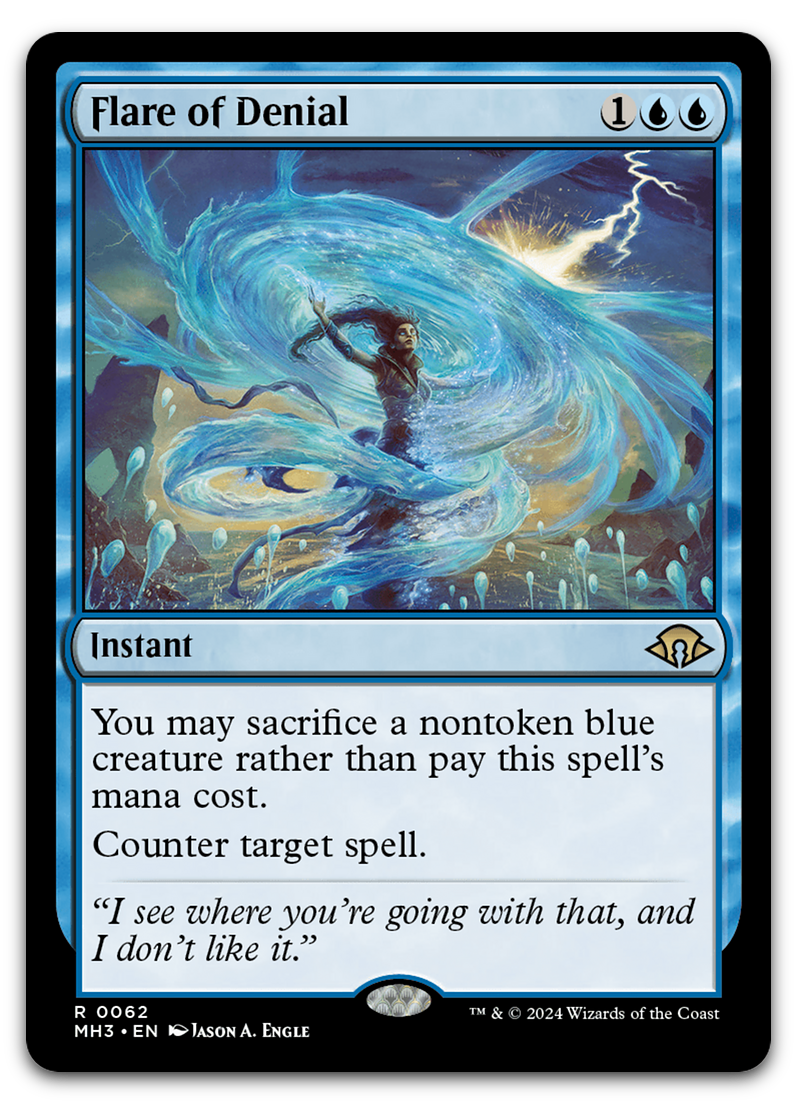 Product image for TCG 548596