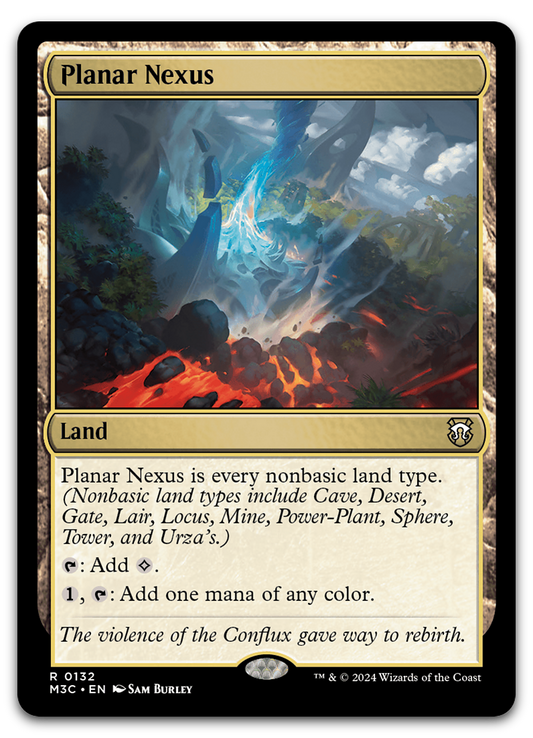 Product image for TCG 548598