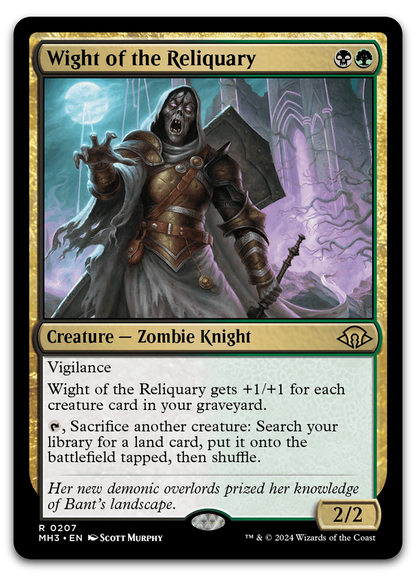 Product image for TCG 548599