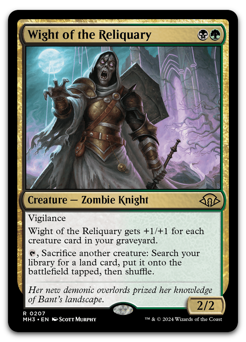 Product image for TCG 548599