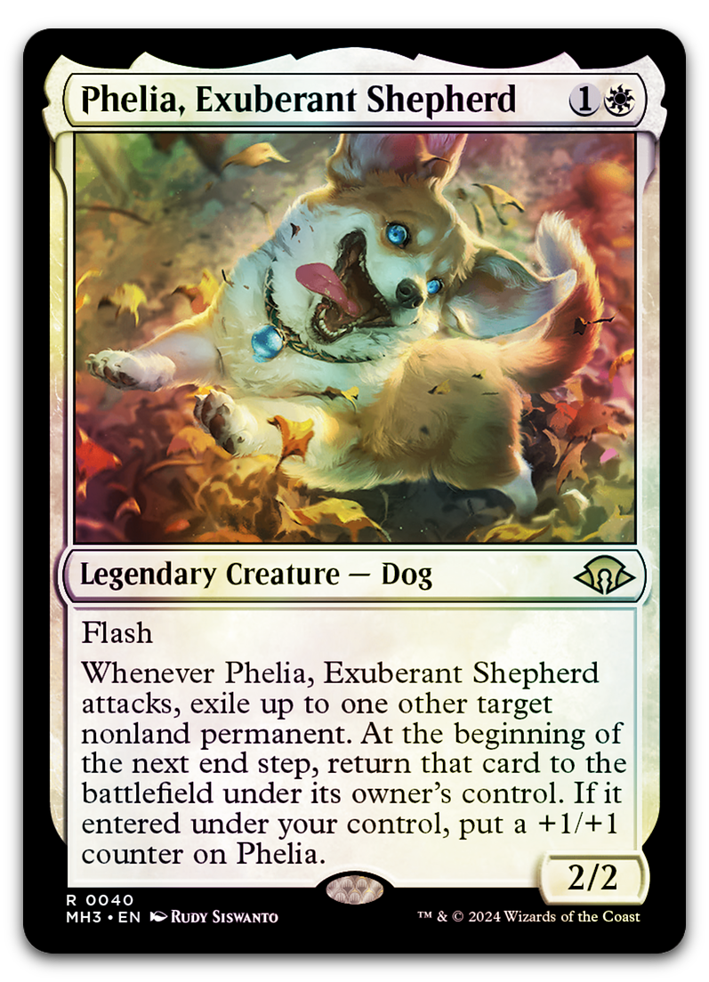 Product image for TCG 548602