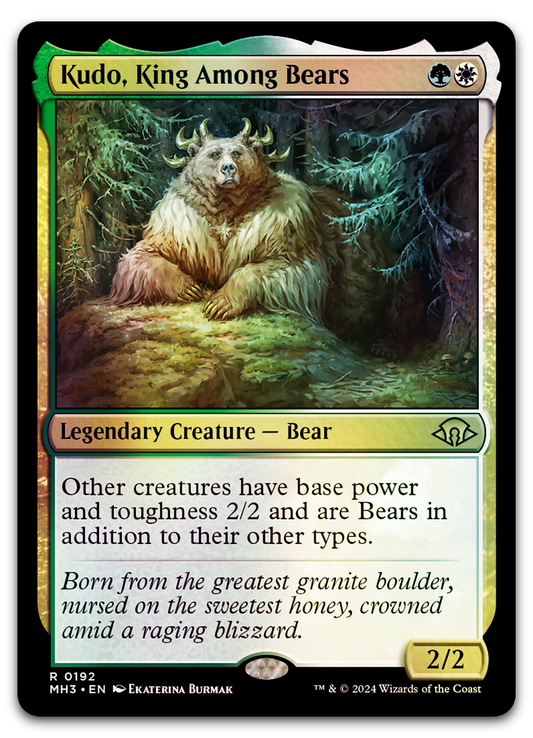 Product image for TCG 548608