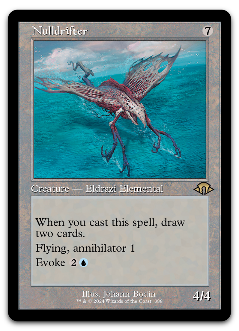 Product image for TCG 548634