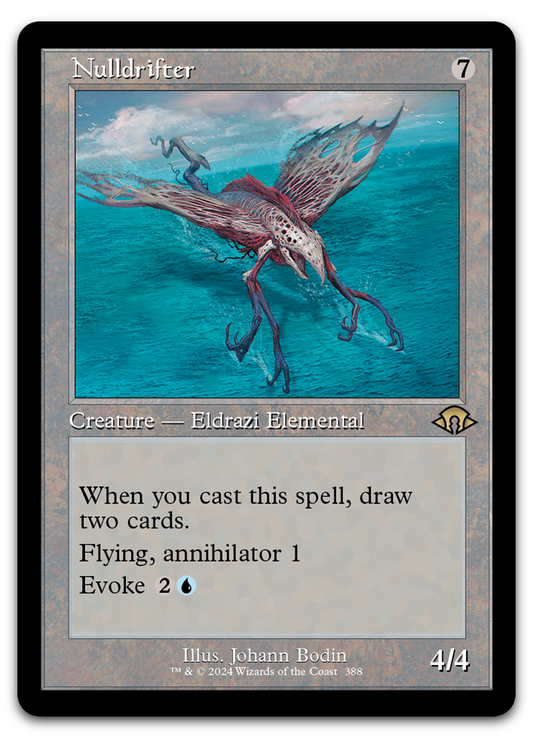 Product image for TCG 548634