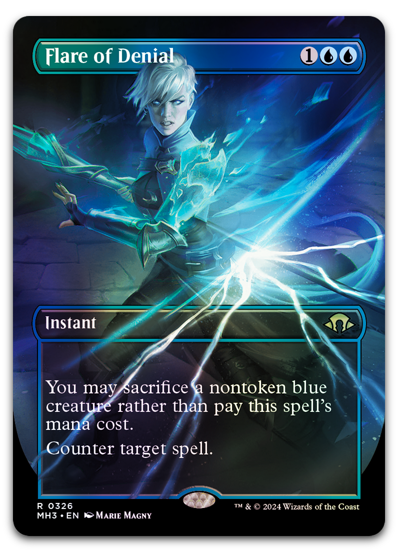 Product image for TCG 548636