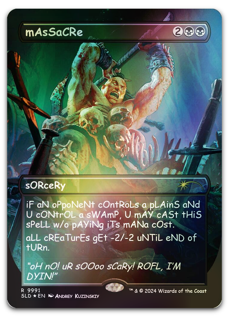 Product image for TCG 549473