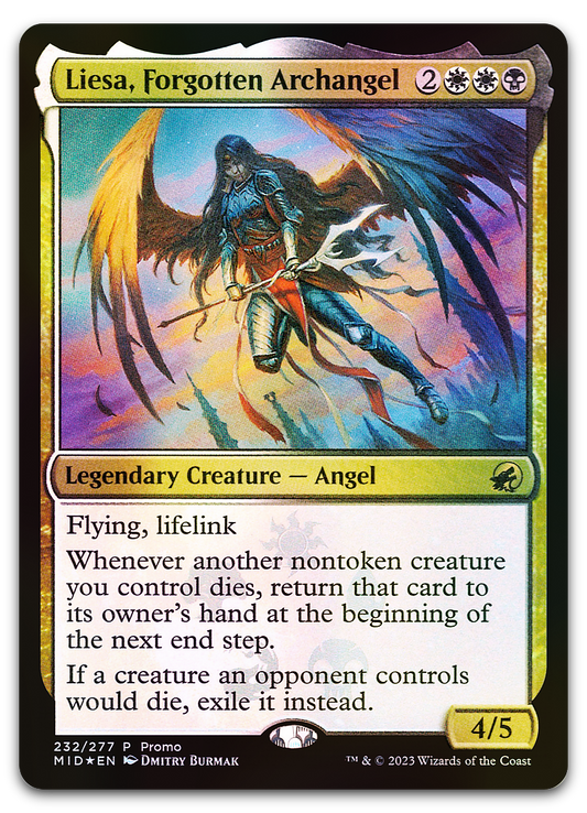 Product image for TCG 549561