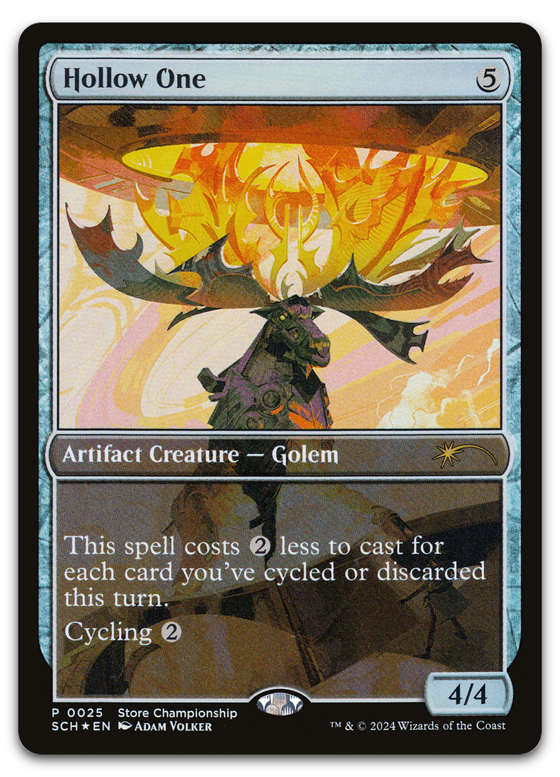 Product image for TCG 549567
