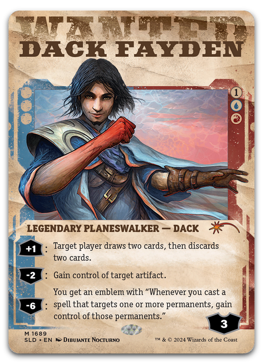 Product image for TCG 550273
