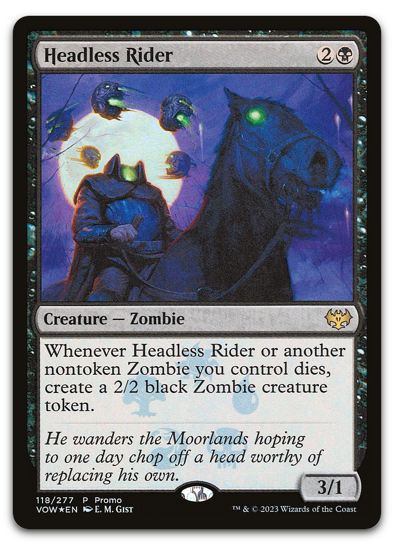 Product image for TCG 550628