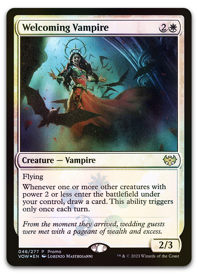 Product image for TCG 550629