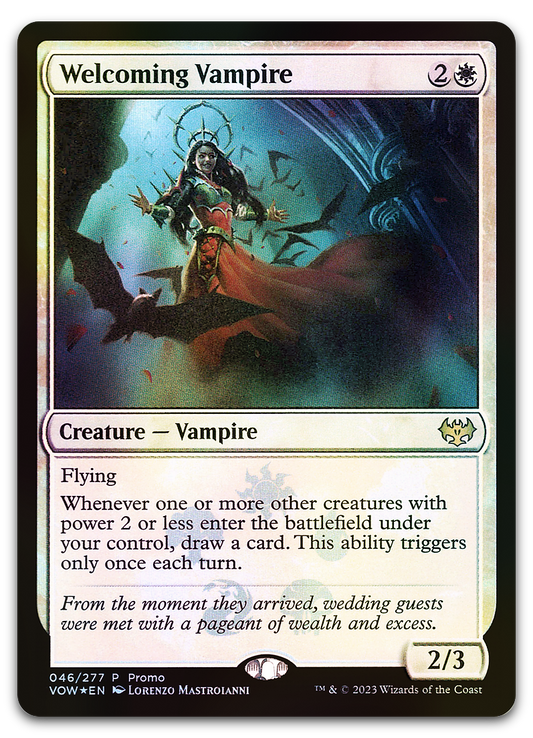 Product image for TCG 550629