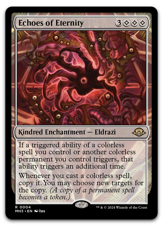 Product image for TCG 552173