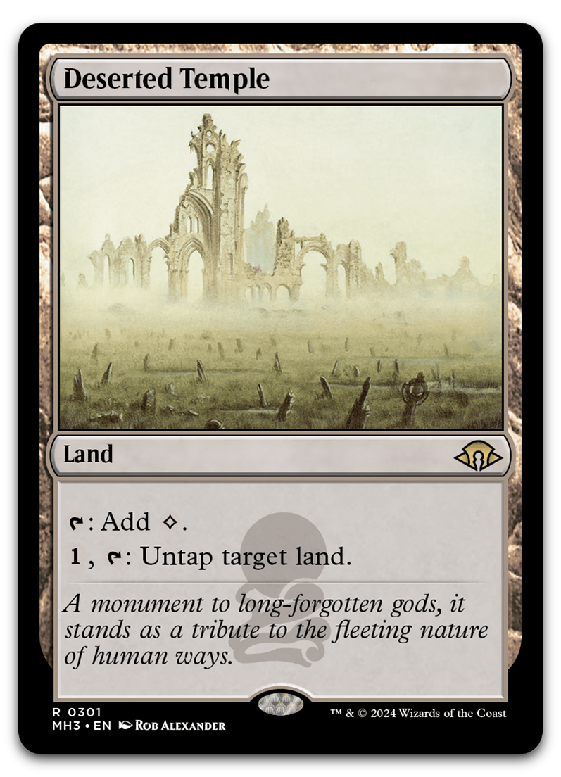 Product image for TCG 552268