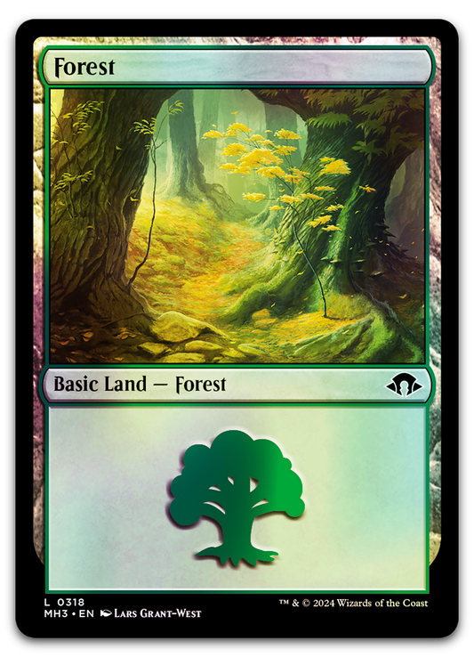 Product image for TCG 552270