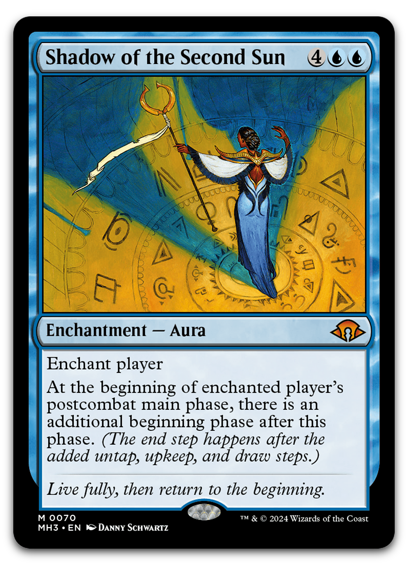 Product image for TCG 552271