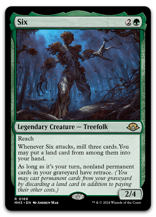 Product image for TCG 552272