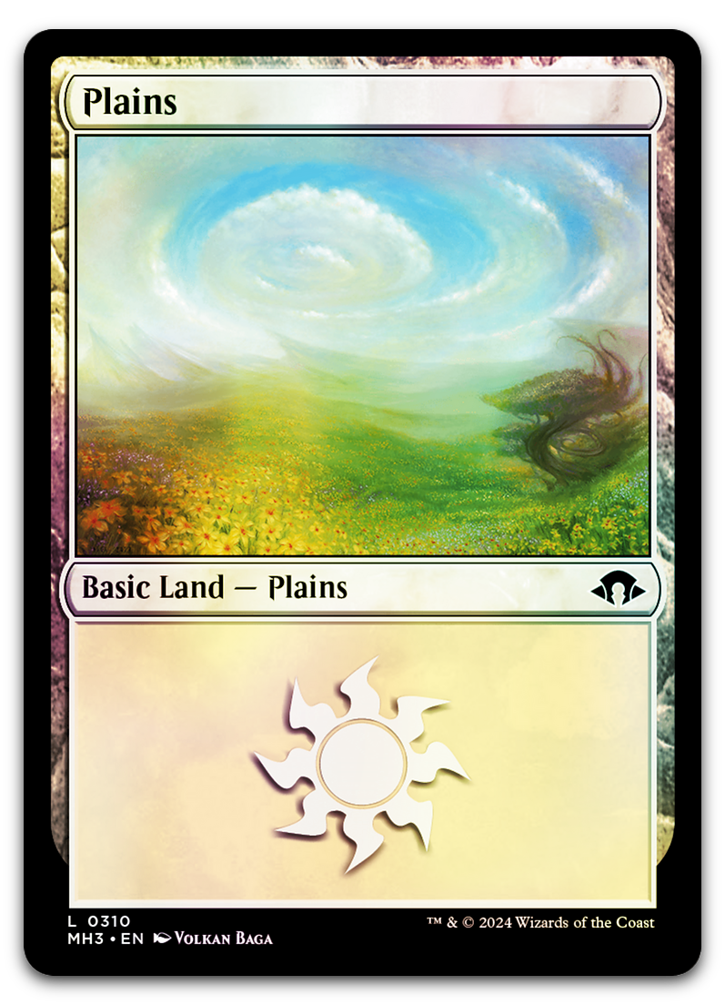 Product image for TCG 552273