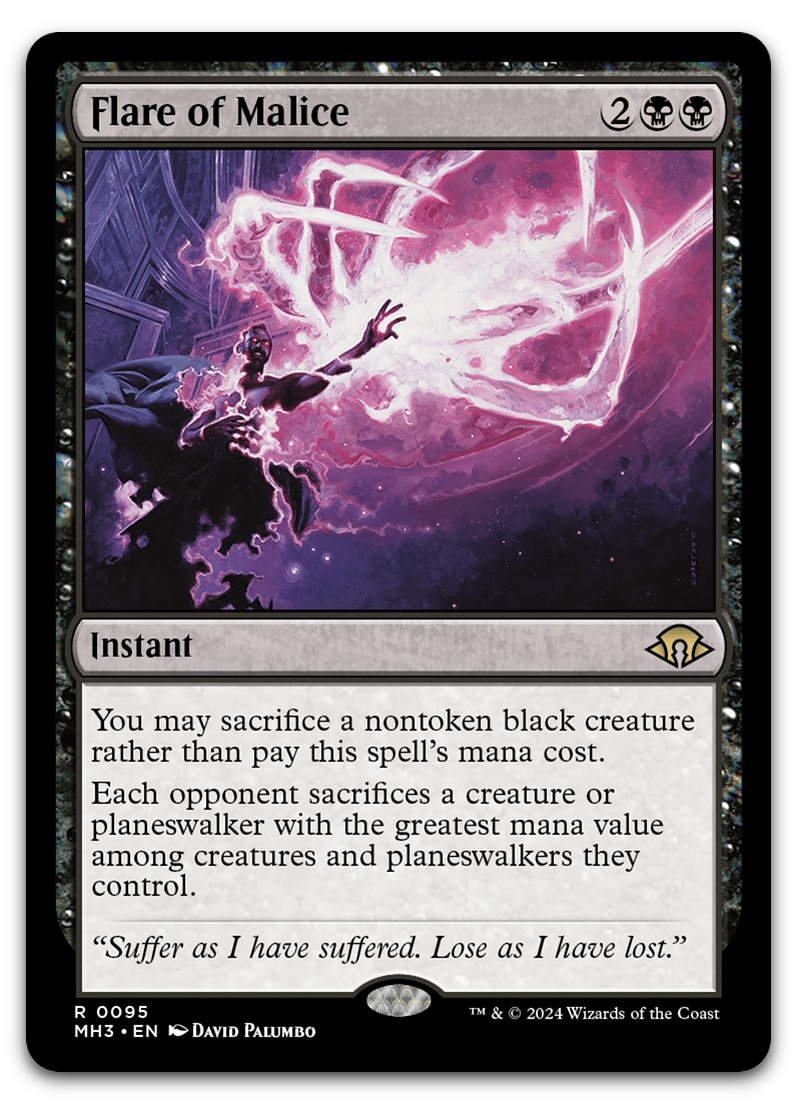 Product image for TCG 552274