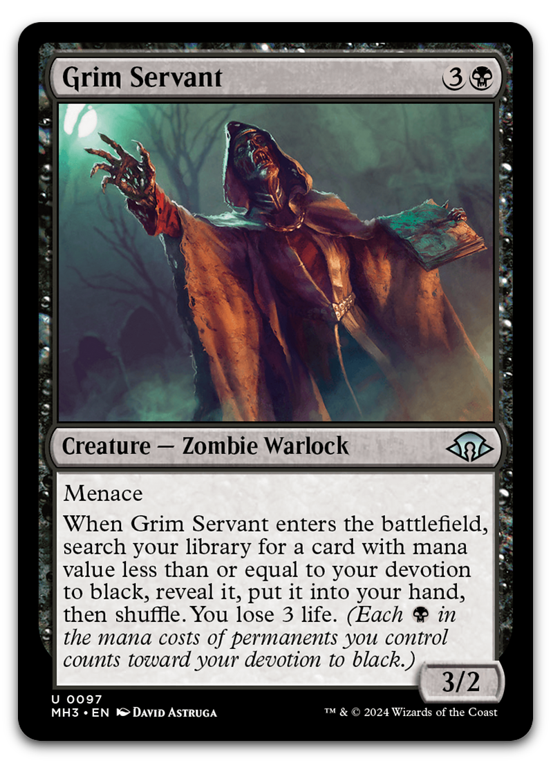 Product image for TCG 552280
