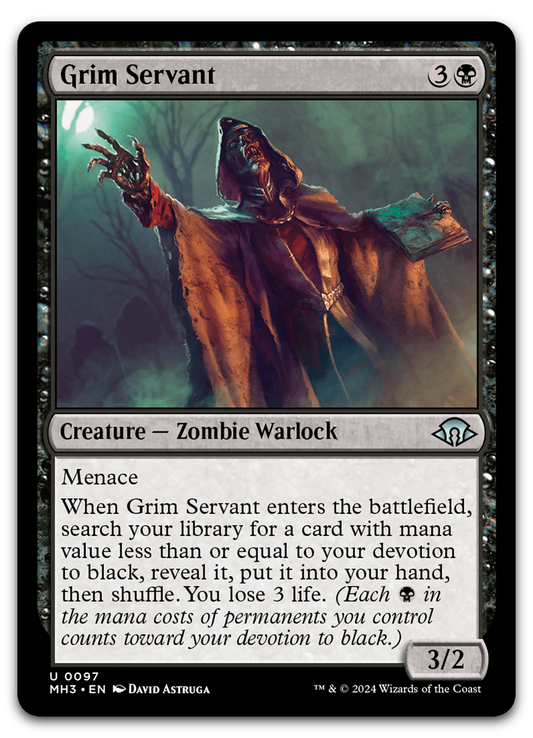 Product image for TCG 552280