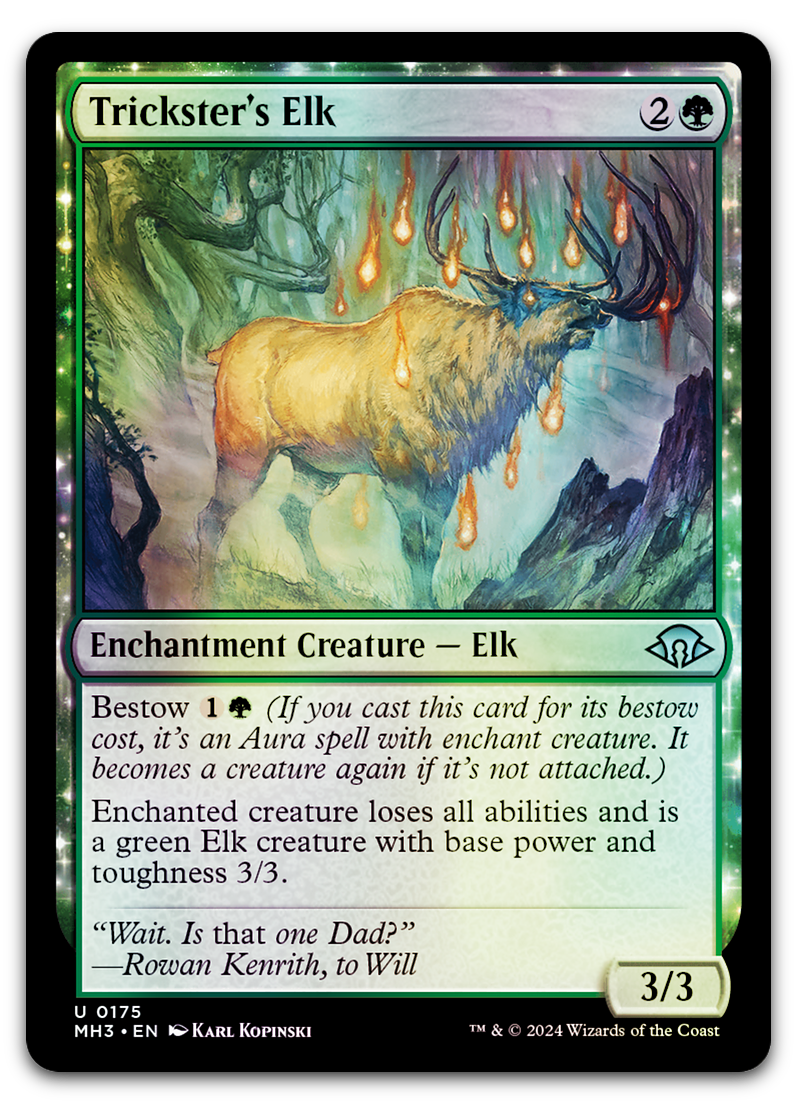 Product image for TCG 552281