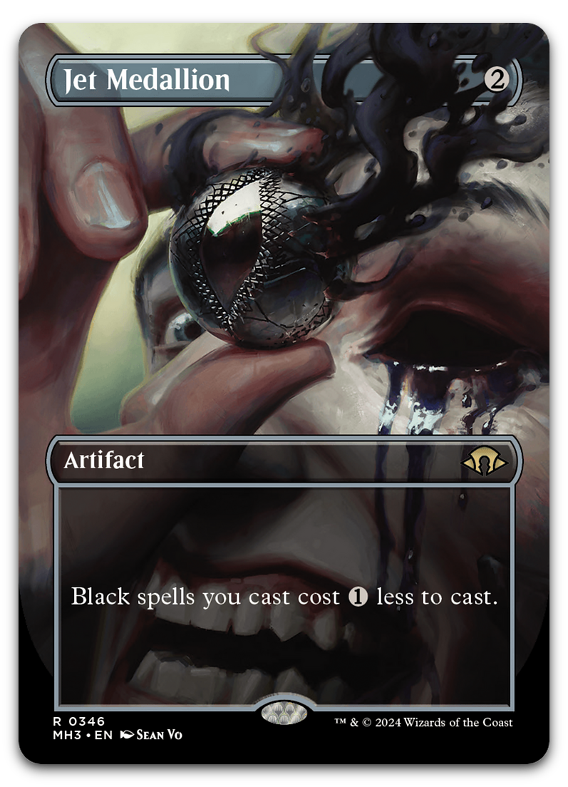 Product image for TCG 552282