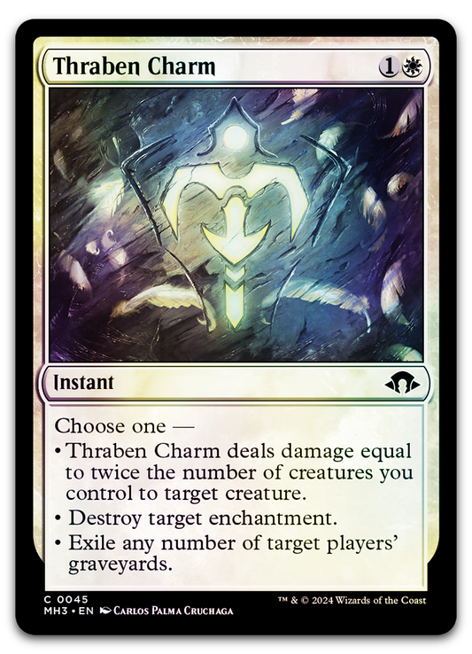 Product image for TCG 552284