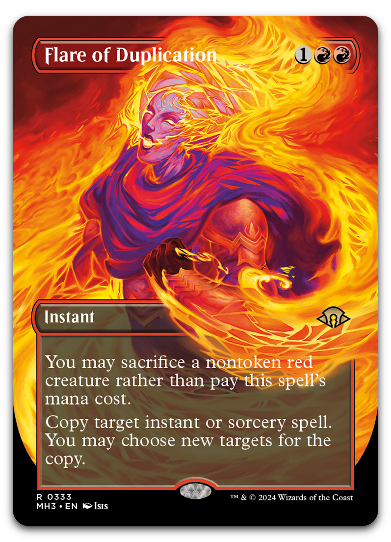 Product image for TCG 552285