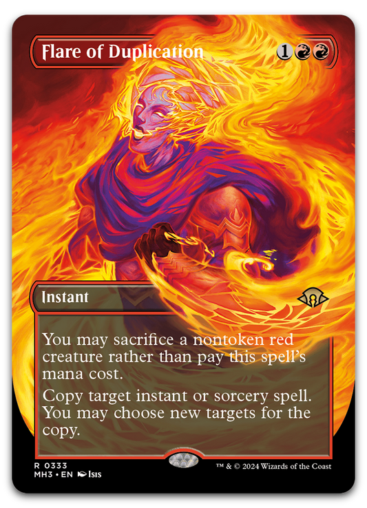 Product image for TCG 552285