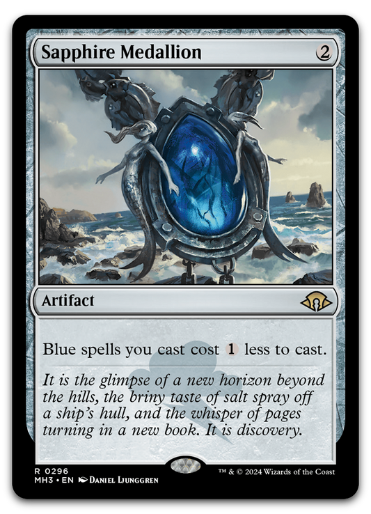 Product image for TCG 552286