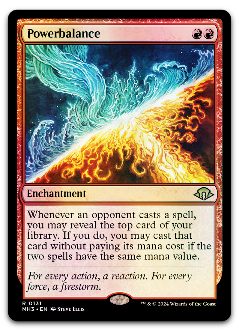 Product image for TCG 552290