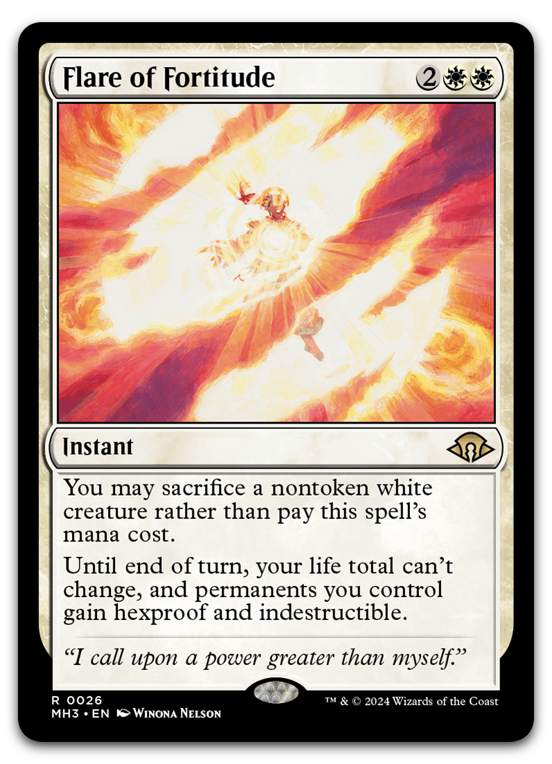 Product image for TCG 552293