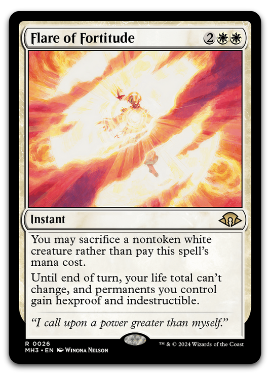 Product image for TCG 552293