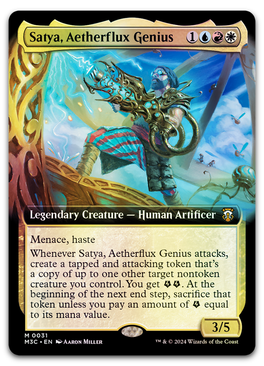 Product image for TCG 552295