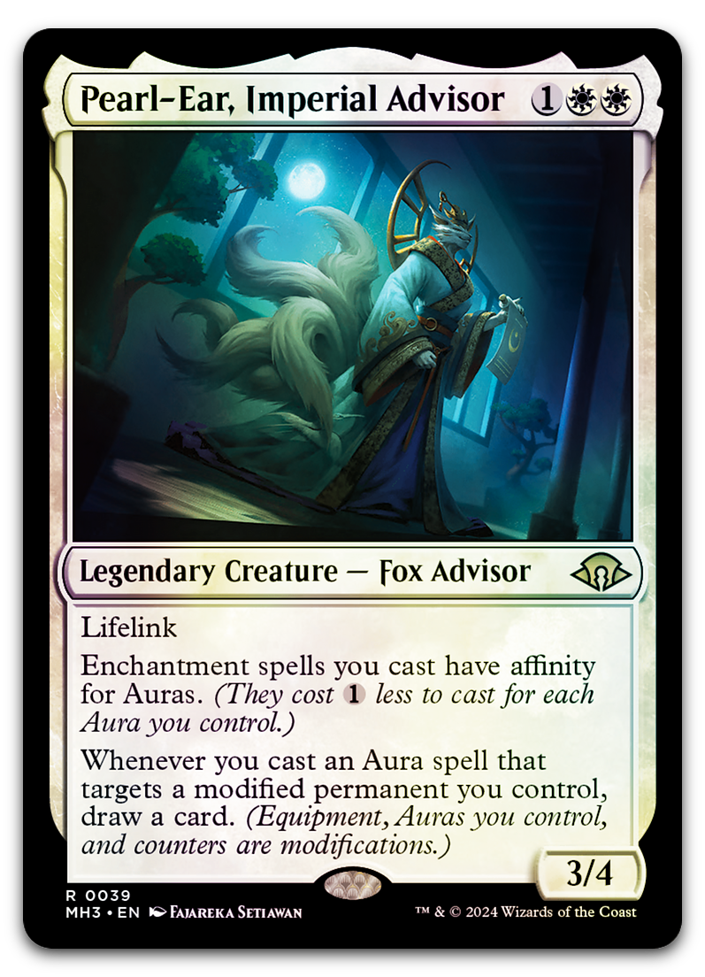 Product image for TCG 552296