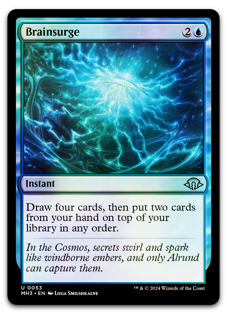 Product image for TCG 552298