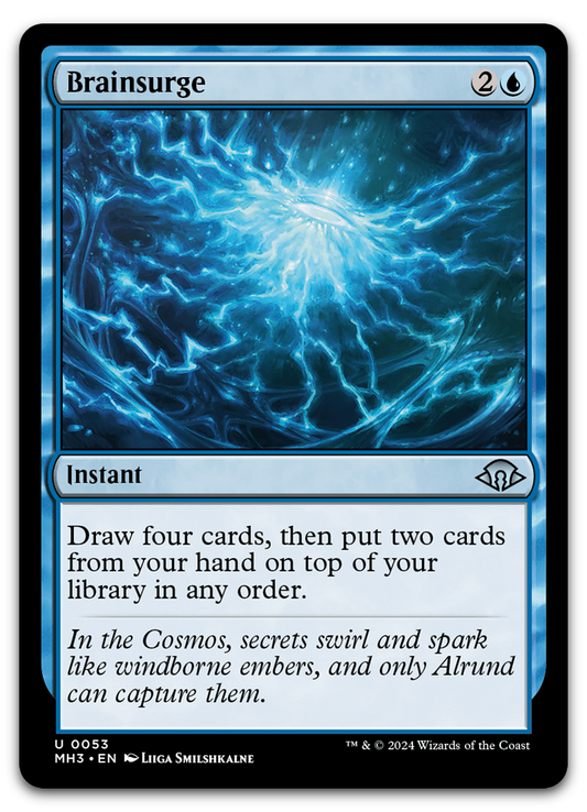 Product image for TCG 552298