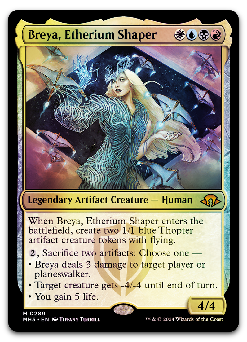 Product image for TCG 552299