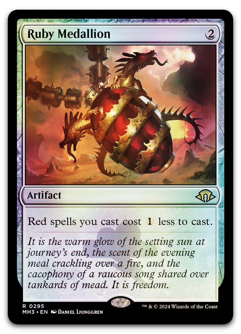 Product image for TCG 552306