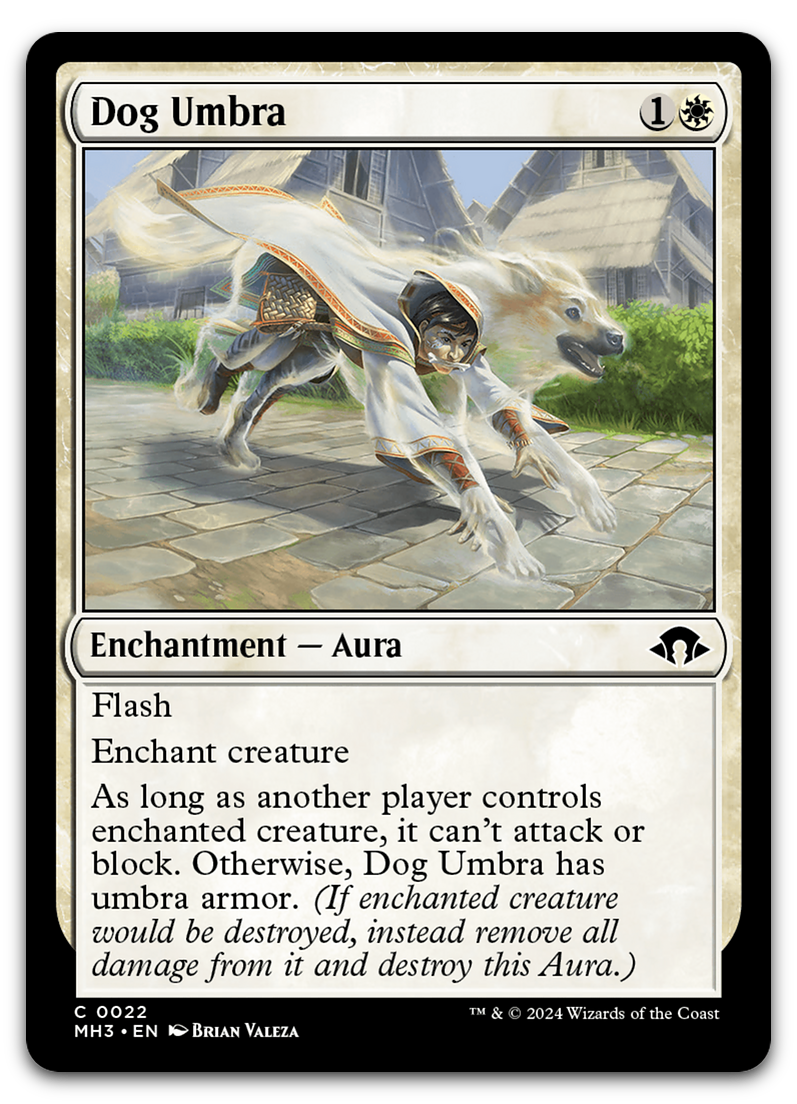 Product image for TCG 552308